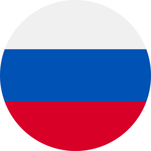 Rusça
